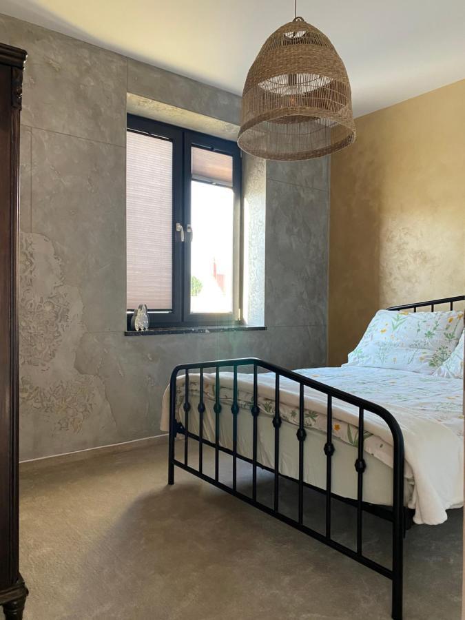 Útulný apartmán v blízskom centre mesta Bardejov Exterior foto